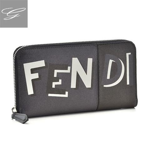 fendi 財布 メンズ|fendi jewelry online.